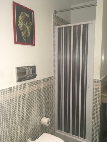 Apartamento I Pupi Di Belfiore