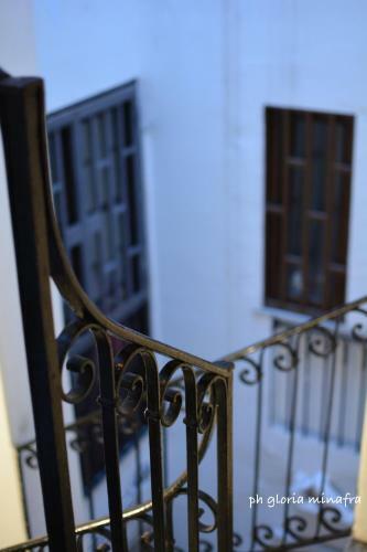Apartamento I Pupi Di Belfiore