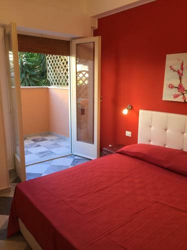 Apartamento La Casa Del Dottore