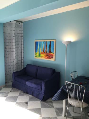 Apartamento La Casa Del Dottore