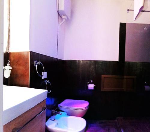 B&B Centro900