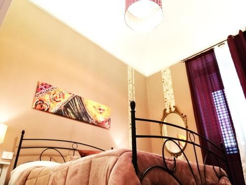 B&B Centro900