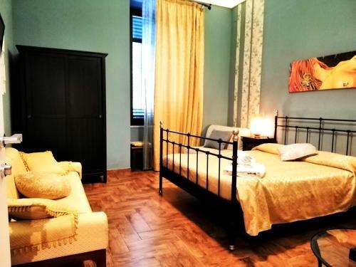 B&B Centro900