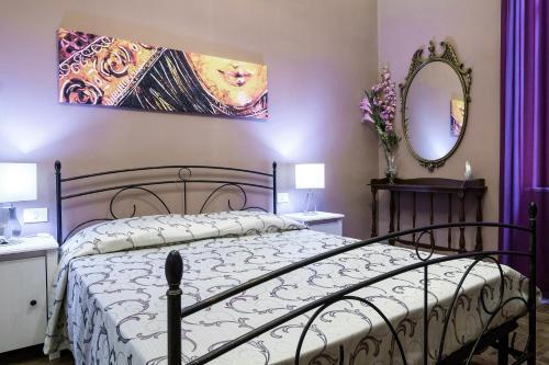 B&B Centro900