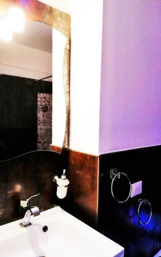 B&B Centro900