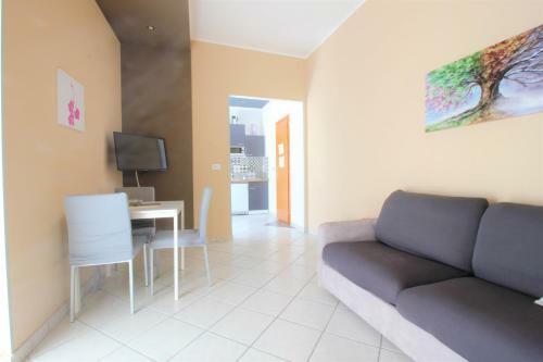 Apartment Domus Schiavuzzo
