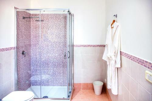 Apartment Domus Schiavuzzo