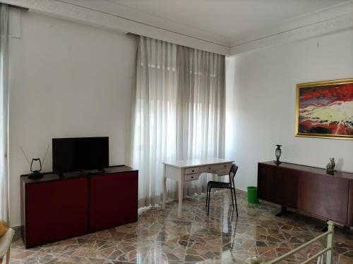 Hostal Stellium