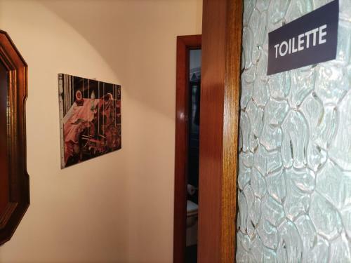 Hostal Stellium