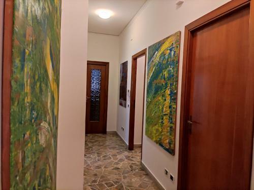 Hostal Stellium