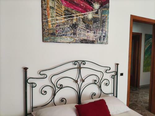 Hostal Stellium