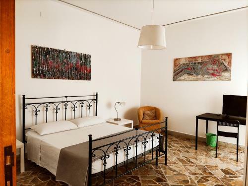 Hostal Stellium