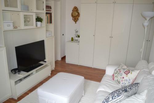 Apartamento Appartamento Alla Zisa
