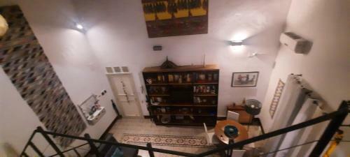 Speciale Apartment