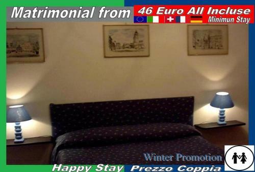 Santa Oliva Homestay