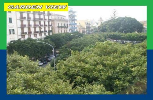 Santa Oliva Homestay