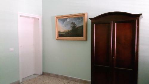 Bed & Breakfast Profumo Di Sicilia