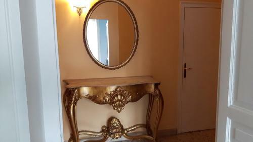 Bed & Breakfast Profumo Di Sicilia