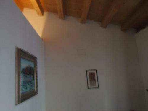 Apartamento Olivella Suite Ecological House