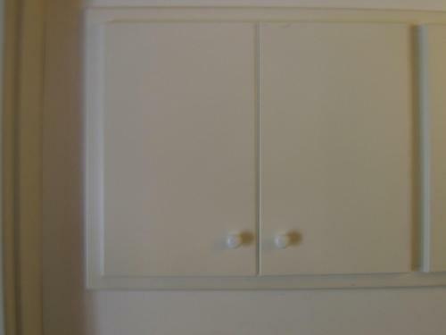 Apartamento Olivella Suite Ecological House