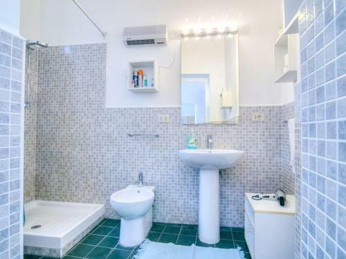Liberty Apartment
