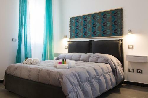 Hostal My Way