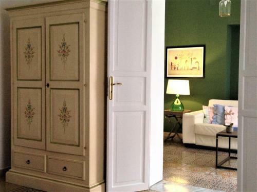 A Casa Di Amelie
