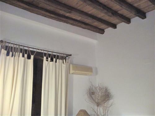 Apartamento A Casa Di Gio