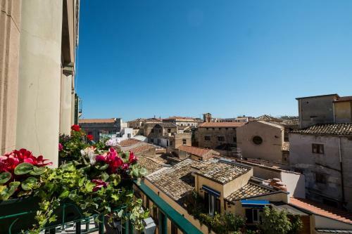 Bed & Breakfast Ai Lattarini House