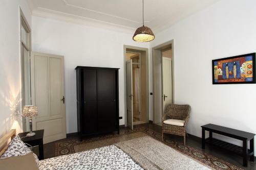 Apartamento Duchi
