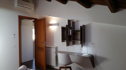 Apartamento Appartamento Alloro 2