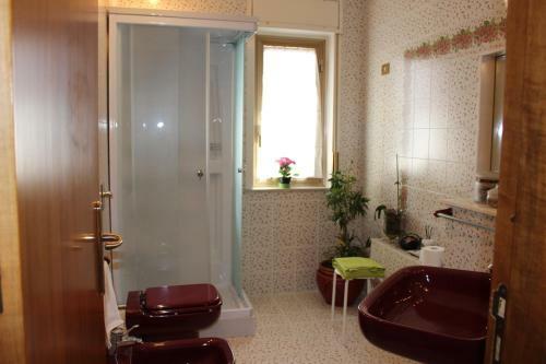 B&B Pisani