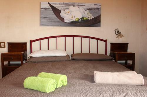 B&B Pisani