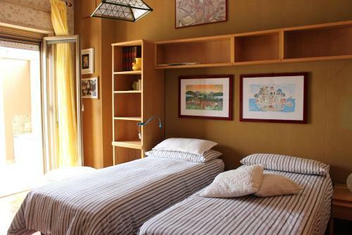 B&B Pisani