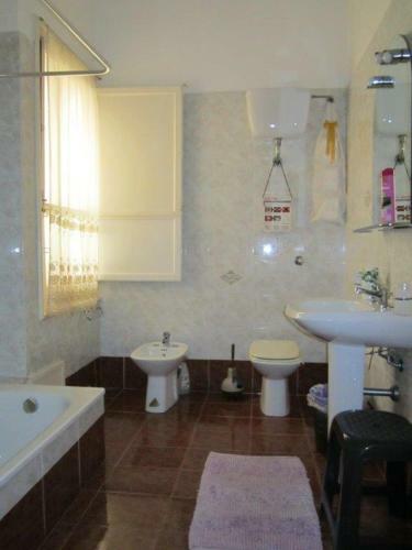 Da Mary Guest House