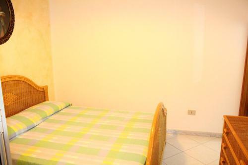 Apartamento La Casetta
