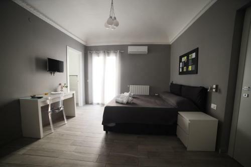 Hostal Cavour37 Rooms