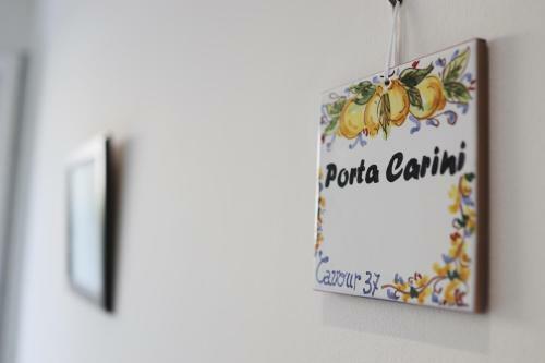 Hostal Cavour37 Rooms
