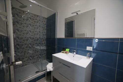 Hostal Cavour37 Rooms