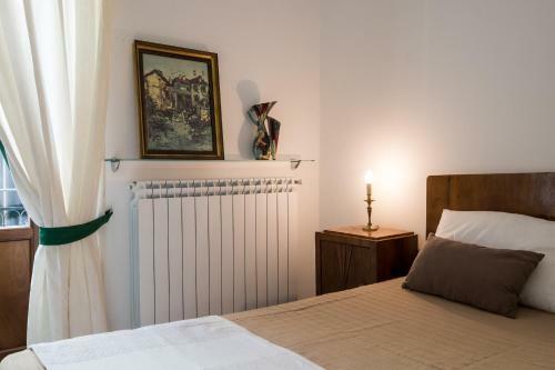 Domus Sicily - Sant'agostino Apartment