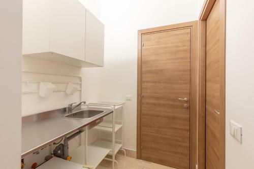 Domus Sicily - Sant'agostino Apartment