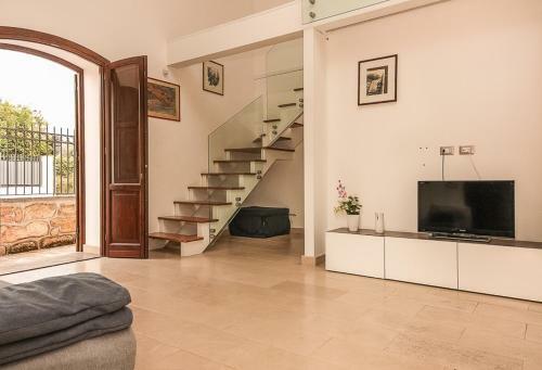Villa Torre Nettuno
