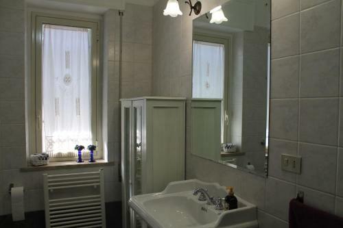 Casa Ammare Circe