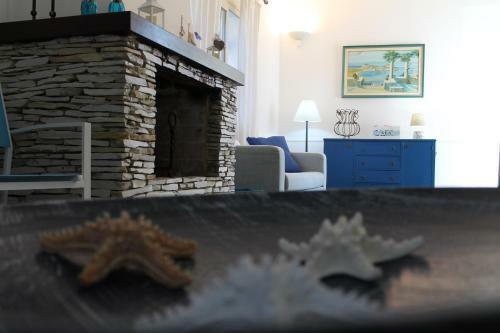 Casa Ammare Circe
