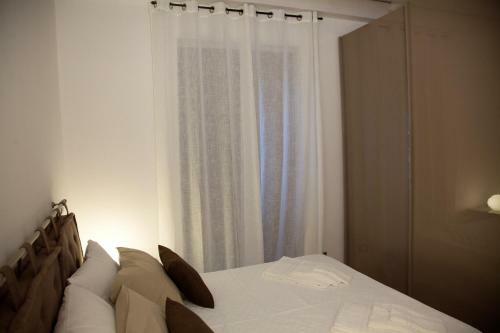 Apartamento Vista Capo