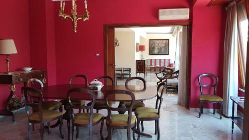 Apartamento Sicily Home