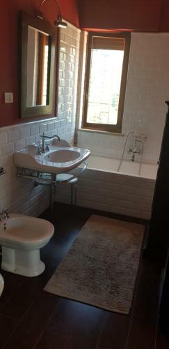 Apartamento Sicily Home