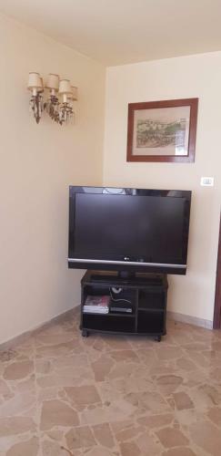 Apartamento Sicily Home