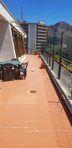 Apartamento Sicily Home