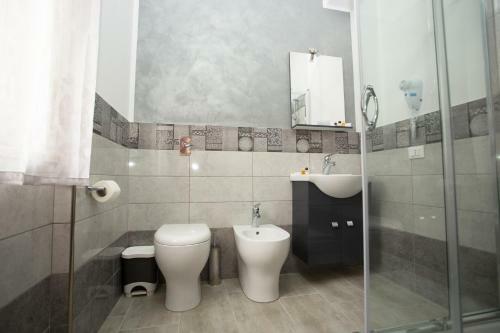 B&B Palermo Sole & Cultura